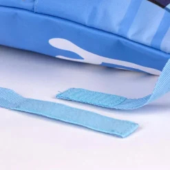Mochila de cuerdas Infantil de Bluey