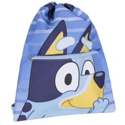 Mochila de cuerdas Infantil de Bluey