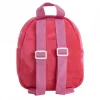 Mochila de Guardería Gabby's Dollhouse - Ideal para los Pequeños Aventureros