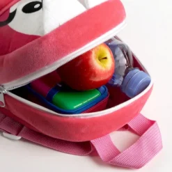 Mochila de Guardería Gabby's Dollhouse - Ideal para los Pequeños Aventureros