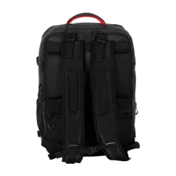 Mochila de Viaje Marvel Comics