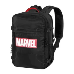 Mochila de Viaje Marvel Comics