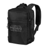 Mochila de Viaje Mercury Grande Star Wars Logo