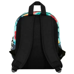 Mochila Disney Lilo y Stitch Guitar Sweet