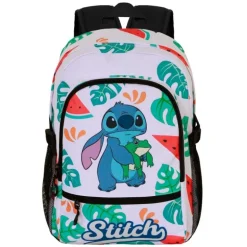 Mochila Disney Lilo y Stitch Frog Mochila Fight FAN 2.2