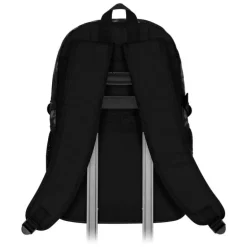 Mochila Disney Mickey Mouse Year Mochila Fight FAN 2.2, Negro