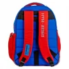 Mochila Escolar Mediana de Spiderman - 42 cm