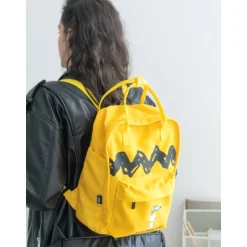 Mochila Everyday Snoopy