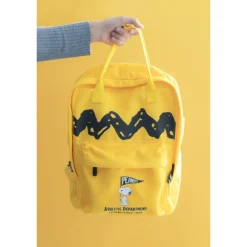 Mochila Everyday Snoopy
