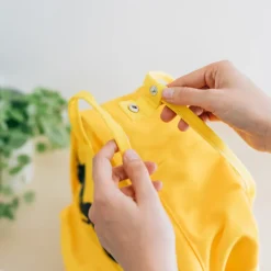 Mochila Everyday Snoopy