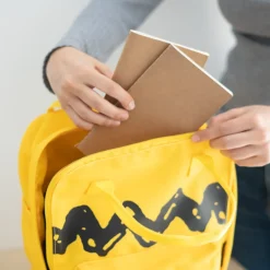 Mochila Everyday Snoopy