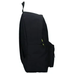 Mochila Fortnite Battle Royal 43 cm Vadobag