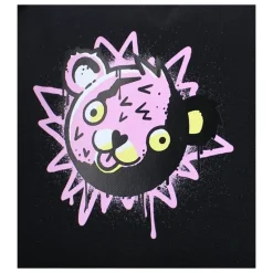 Mochila Fortnite Battle Royal 43 cm Vadobag