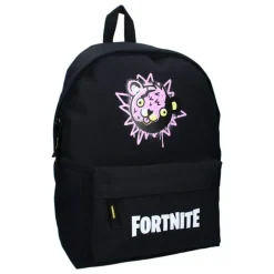 Mochila Fortnite Battle Royal 43 cm Vadobag