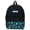 Mochila Fortnite Battle Royal 39 cm Licencia Oficial