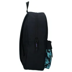 Mochila Fortnite Battle Royal 39 cm Licencia Oficial