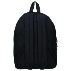 Mochila Fortnite Battle Royal 39 cm Licencia Oficial