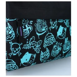 Mochila Fortnite Battle Royal 39 cm Licencia Oficial