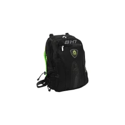Mochila Gaming BK7 XL Pro Verde Keep Out
