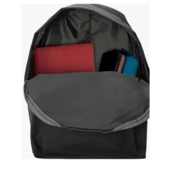 Mochila Gryffindor de Harry Potter