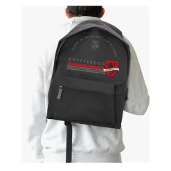Mochila Gryffindor de Harry Potter