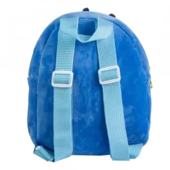 Mochila Guardería de Peluche Bluey