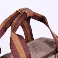 Mochila Harry Potter Andén 9 y 3/4 Logo