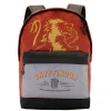 Mochila Harry Potter Gryffindor crest