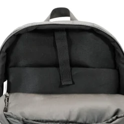 Mochila Harry Potter Hogwarts Negra