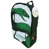 Mochila Harry Potter Slytherin Pyramid
