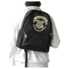 Mochila Hogwarts Harry Potter