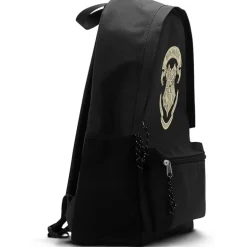 Mochila Hogwarts Harry Potter