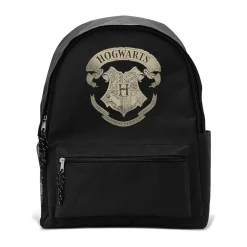 Mochila Hogwarts Harry Potter
