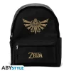 Mochila "Hylian" de The Legend of Zelda