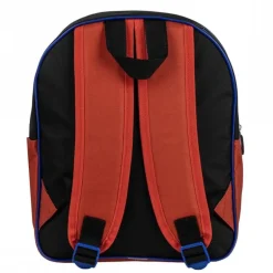 Mochila Infantil Avengers