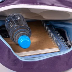 Mochila infantil Bluey 3D