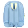 Mochila infantil Bluey 3D