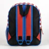 Mochila Infantil 3D Avengers