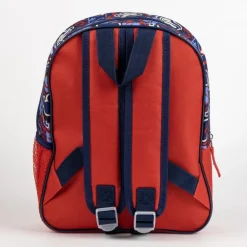 Mochila Infantil 3D de Mickey