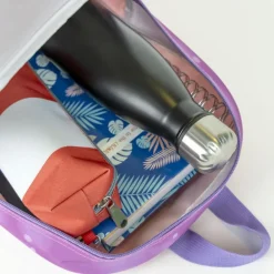 Mochila Infantil 3D Gabby's Dollhouse