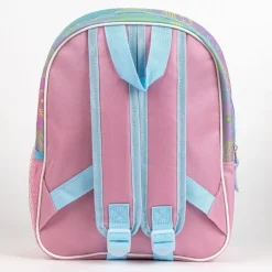 MOCHILA INFANTIL 3D GABBY´S DOLLHOUSE