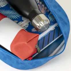 Mochila Infantil 3D Paw Patrol