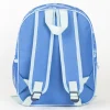 Mochila Infantil 3D Stitch