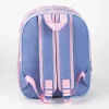 MOCHILA INFANTIL 3D STITCH