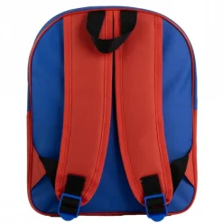 Mochila Infantil de Spiderman