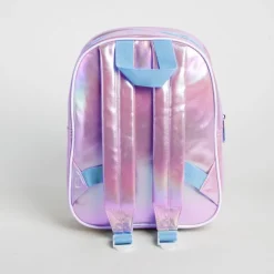 Mochila Infantil de Stitch