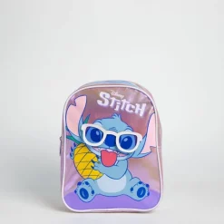 Mochila Infantil de Stitch