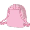Mochila Infantil Hello Kitty: Un Toque de Fantasía para los Pequeños