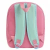 Mochila Infantil Hello Kitty - Diseño Adorable y Funcional