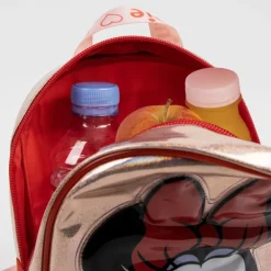 Mochila Infantil Minnie